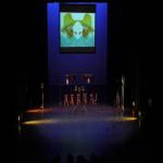 images/Voorstellingsfotos/Van Goghs Way to Go Teenagerversion Eveningconcert/01VanGoghAvond.jpg